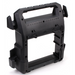 Sealey Back case (black)