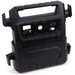 Sealey Front case (black)