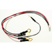 Sealey Harness, housing