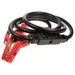 Sealey Cable & clamp w/fuse ass'y (positive)