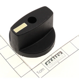 Sealey Switch knob PBI4424GS.19