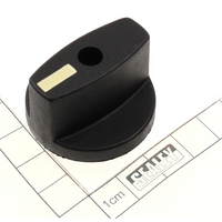 Sealey Switch knob PBI4424GS.19