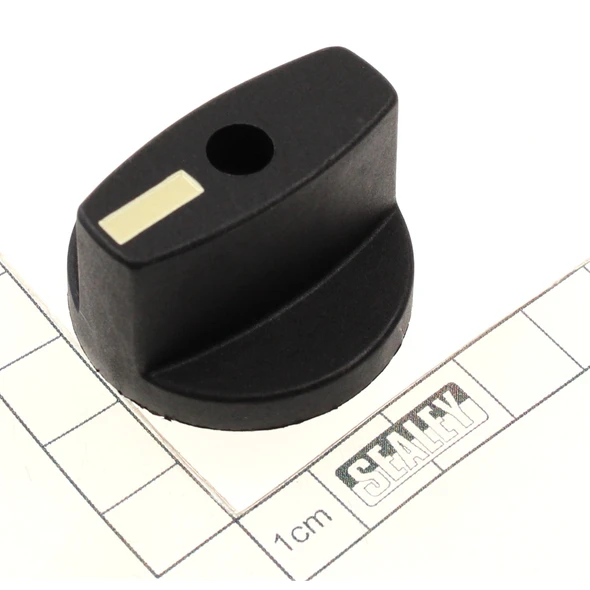 Sealey Switch knob