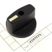 Sealey Switch knob