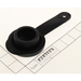 Sealey Dc socket cover