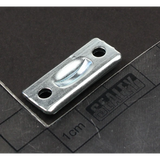 Sealey Strap, strain relief PBI4424GS.21