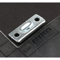 Sealey Strap, strain relief PBI4424GS.21