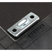 Sealey Strap, strain relief