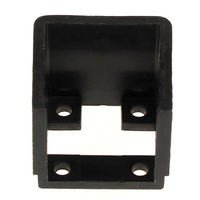 Sealey Support, battery PBI4424GS.22
