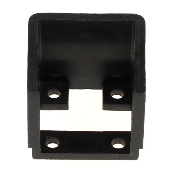 Sealey Support, battery