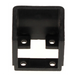 Sealey Support, battery