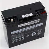 Sealey Battery 22ah 12v-900ca PBI4424GS.23