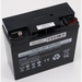 Sealey Battery 22ah 12v-900ca