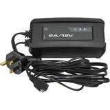 Sealey Charger plug 12v PBI4424GS.AC1