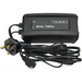 Sealey Charger plug 12v