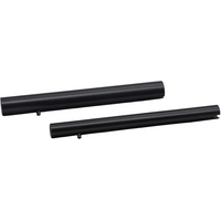 Sealey Handle (2-Piece) PBJ12S-HANDLE