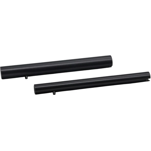 Sealey Handle (2-Piece)