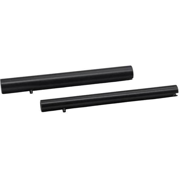 Sealey Handle (2-Piece)