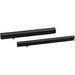 Sealey Handle (2-Piece)
