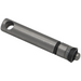 Sealey Pump Piston Set