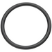 Sealey O-Ring