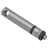 Sealey Pump Piston Set