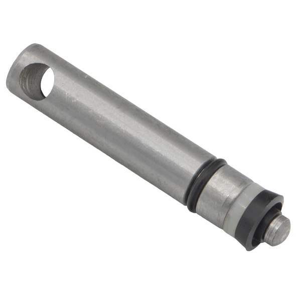 Sealey Pump Piston Set
