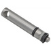 Sealey Pump Piston Set