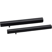 Sealey Handle (2-Piece) PBJ2S-HANDLE