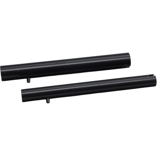 Sealey Handle (2-Piece)
