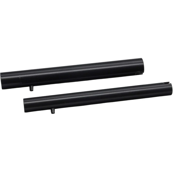 Sealey Handle (2-Piece)