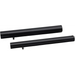 Sealey Handle (2-Piece)