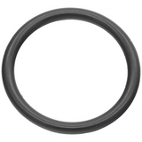 Sealey O-Ring PBJ2S-04