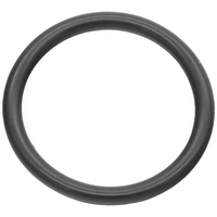 Sealey O-Ring PBJ2S-04