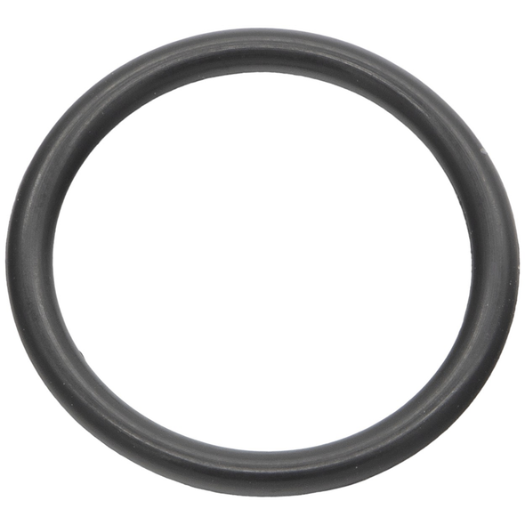 Sealey O-Ring