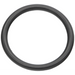Sealey O-Ring