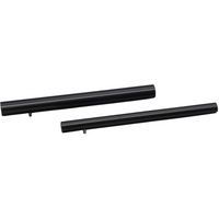 Sealey Handle (2-Piece) PBJ30S-HANDLE