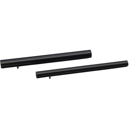 Sealey Handle (2-Piece)