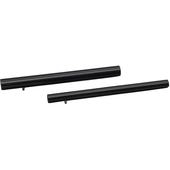 Sealey Handle (2-Piece)