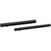 Sealey Handle (2-Piece)