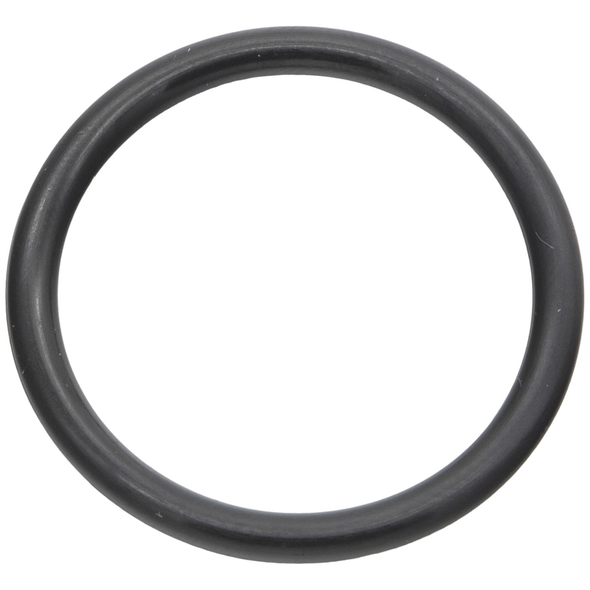 Sealey O-Ring
