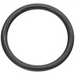 Sealey O-Ring