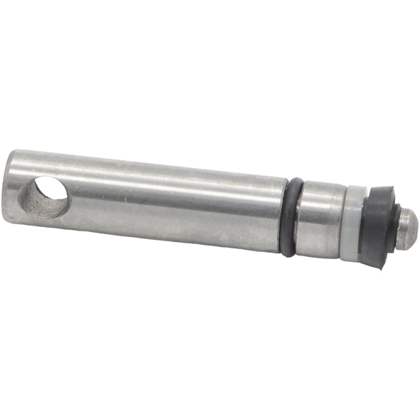 Sealey Pump Piston Set