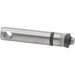 Sealey Pump Piston Set