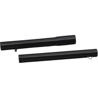Sealey Handle (2-Piece) PBJ3S-HANDLE