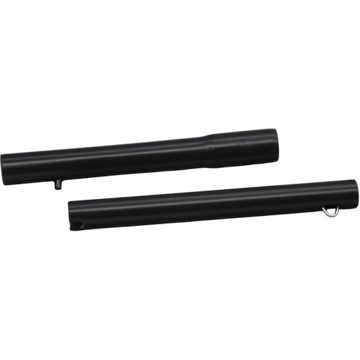 Sealey Handle (2-Piece)