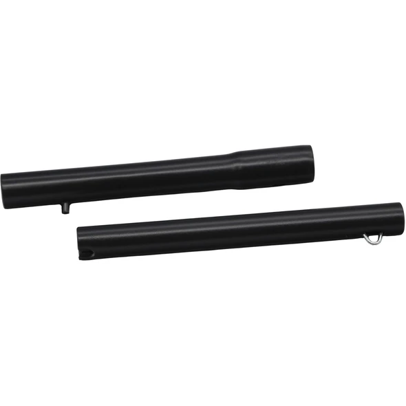 Sealey Handle (2-Piece)