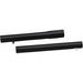Sealey Handle (2-Piece)