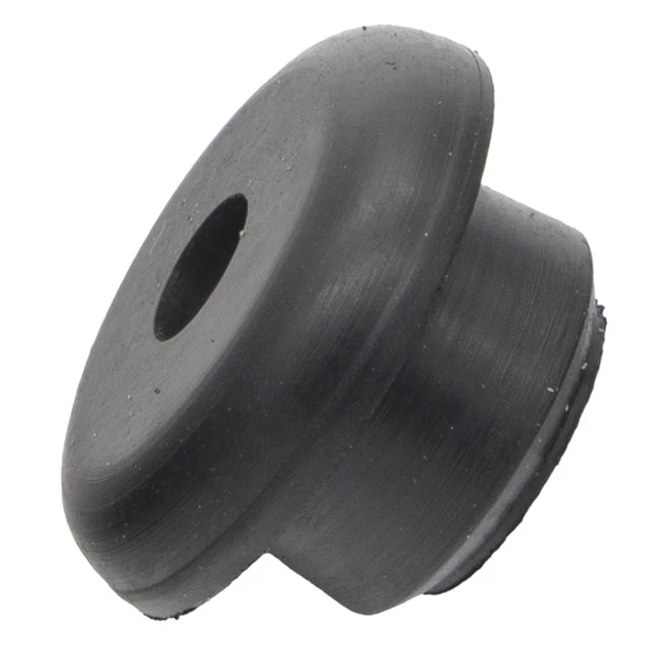 Sealey Oil Filler Plug