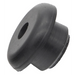 Sealey Oil Filler Plug